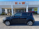 Thumbnail image of 2016 Kia Soul at H&W MOTOR COMPANY INC.
