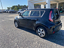 Thumbnail image of 2016 Kia Soul at H&W MOTOR COMPANY INC.