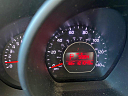 Thumbnail image of 2016 Kia Soul at H&W MOTOR COMPANY INC.