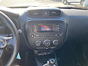 Thumbnail image of 2016 Kia Soul at H&W MOTOR COMPANY INC.