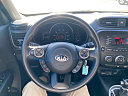 Thumbnail image of 2016 Kia Soul at H&W MOTOR COMPANY INC.