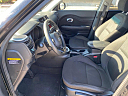 Thumbnail image of 2016 Kia Soul at H&W MOTOR COMPANY INC.