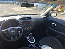 Thumbnail image of 2016 Kia Soul at H&W MOTOR COMPANY INC.