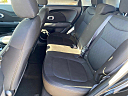 Thumbnail image of 2016 Kia Soul at H&W MOTOR COMPANY INC.