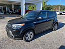 Thumbnail image of 2016 Kia Soul at H&W MOTOR COMPANY INC.