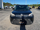 Thumbnail image of 2016 Kia Soul at H&W MOTOR COMPANY INC.