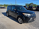 Thumbnail image of 2016 Kia Soul at H&W MOTOR COMPANY INC.