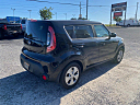 Thumbnail image of 2016 Kia Soul at H&W MOTOR COMPANY INC.