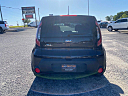 Thumbnail image of 2016 Kia Soul at H&W MOTOR COMPANY INC.