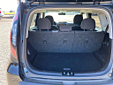 Thumbnail image of 2016 Kia Soul at H&W MOTOR COMPANY INC.