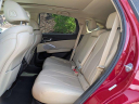 Thumbnail image of 2021 Acura RDX at Ableoff Nissan