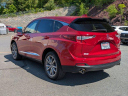 Thumbnail image of 2021 Acura RDX at Ableoff Nissan