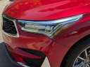 Thumbnail image of 2021 Acura RDX at Ableoff Nissan