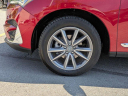 Thumbnail image of 2021 Acura RDX at Ableoff Nissan