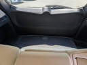 Thumbnail image of 2021 Acura RDX at Ableoff Nissan