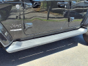 Thumbnail image of 2021 Jeep Wrangler Unlimited at Lindsay Buick Gmc Of Warrenton