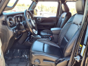 2021 Jeep Wrangler Unlimited at Lindsay Buick Gmc Of Warrenton