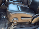 Thumbnail image of 2021 Jeep Wrangler Unlimited at Lindsay Buick Gmc Of Warrenton