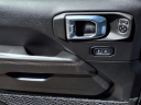 Thumbnail image of 2021 Jeep Wrangler Unlimited at Lindsay Buick Gmc Of Warrenton