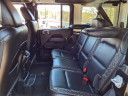 Thumbnail image of 2021 Jeep Wrangler Unlimited at Lindsay Buick Gmc Of Warrenton
