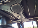 Thumbnail image of 2021 Jeep Wrangler Unlimited at Lindsay Buick Gmc Of Warrenton