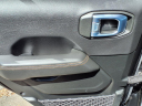 Thumbnail image of 2021 Jeep Wrangler Unlimited at Lindsay Buick Gmc Of Warrenton