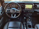 Thumbnail image of 2021 Jeep Wrangler Unlimited at Lindsay Buick Gmc Of Warrenton