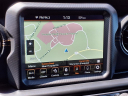 Thumbnail image of 2021 Jeep Wrangler Unlimited at Lindsay Buick Gmc Of Warrenton