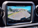 Thumbnail image of 2021 Jeep Wrangler Unlimited at Lindsay Buick Gmc Of Warrenton