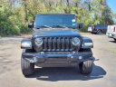 Thumbnail image of 2021 Jeep Wrangler Unlimited at Lindsay Buick Gmc Of Warrenton