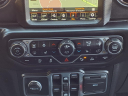 Thumbnail image of 2021 Jeep Wrangler Unlimited at Lindsay Buick Gmc Of Warrenton