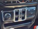 Thumbnail image of 2021 Jeep Wrangler Unlimited at Lindsay Buick Gmc Of Warrenton