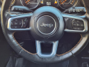 Thumbnail image of 2021 Jeep Wrangler Unlimited at Lindsay Buick Gmc Of Warrenton