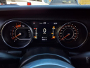 Thumbnail image of 2021 Jeep Wrangler Unlimited at Lindsay Buick Gmc Of Warrenton