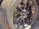 Thumbnail image of 2021 Jeep Wrangler Unlimited at Lindsay Buick Gmc Of Warrenton