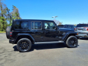 Thumbnail image of 2021 Jeep Wrangler Unlimited at Lindsay Buick Gmc Of Warrenton