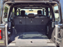 Thumbnail image of 2021 Jeep Wrangler Unlimited at Lindsay Buick Gmc Of Warrenton