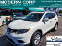 Thumbnail image of 2016 Nissan Rogue at Modern Corp Auto Sales