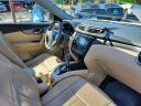 Thumbnail image of 2016 Nissan Rogue at Modern Corp Auto Sales