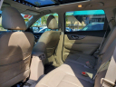 Thumbnail image of 2016 Nissan Rogue at Modern Corp Auto Sales