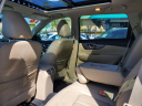 Thumbnail image of 2016 Nissan Rogue at Modern Corp Auto Sales