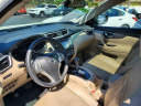 Thumbnail image of 2016 Nissan Rogue at Modern Corp Auto Sales