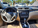 2016 Nissan Rogue SV at Modern Corp Auto Sales