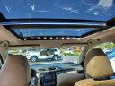 Thumbnail image of 2016 Nissan Rogue at Modern Corp Auto Sales