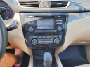 Thumbnail image of 2016 Nissan Rogue at Modern Corp Auto Sales