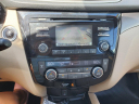 Thumbnail image of 2016 Nissan Rogue at Modern Corp Auto Sales