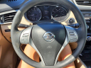 Thumbnail image of 2016 Nissan Rogue at Modern Corp Auto Sales