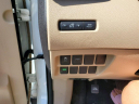 Thumbnail image of 2016 Nissan Rogue at Modern Corp Auto Sales