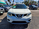 Thumbnail image of 2016 Nissan Rogue at Modern Corp Auto Sales