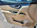 Thumbnail image of 2016 Nissan Rogue at Modern Corp Auto Sales